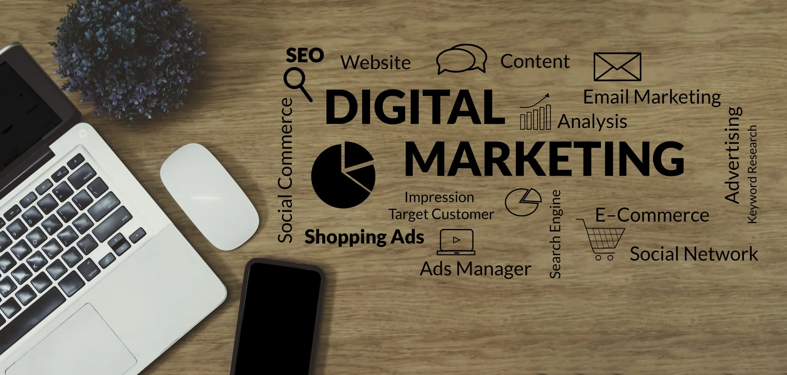 SEO Services in Pune for Dominant Search Rankings – Flame Techno
